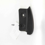 Aripa Stanga Fata MG 3 2024 OEM 11203055 Plastic Originala