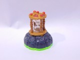 Figurina Skylanders Spyro&#039;s Adventure - Time Twister - Model 83979888