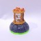 Figurina Skylanders Spyro&#039;s Adventure - Time Twister - Model 83979888