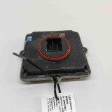 Unitate de control lumini LED LAND ROVER RANGE ROVER SPORT II L494 2019 OEM: JK62-13E005-BB,147000041904,142000024900 28425922