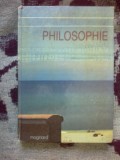 n8 Philosophie - Jose Medina (text in franceza)