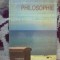 n8 Philosophie - Jose Medina (text in franceza)
