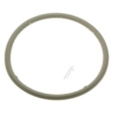 GARNITURA D3731 D3421 1882630200 Masina de spalat vase Hansa BEKO/GRUNDIG/ARCELIK