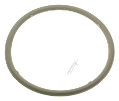 GARNITURA D3731 D3421 1882630200 Masina de spalat vase Hansa BEKO/GRUNDIG/ARCELIK foto