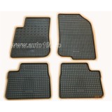 Covorase auto Peugeot dedicate 208 2008