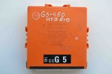 Modul de control far LEXUS GS III GRS19_, UZS19_, URS19_ 2008 OEM: 89940-30121 1745828