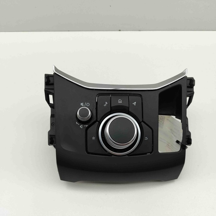 Buton de control navigație MAZDA CX-5 KF 2022 OEM: KFS3-66-CM0B 30761738