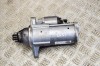 Electromotor SKODA SUPERB III Estate 3V5 2021 OEM: 0AM911022C,0001179609,0001179608 14966635