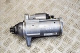 Electromotor SKODA SUPERB III Estate 3V5 2021 OEM: 0AM911022C,0001179609,0001179608 14966635