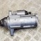 Electromotor SKODA SUPERB III Estate 3V5 2021 OEM: 0AM911022C,0001179609,0001179608 14966635