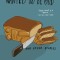 The Bus Driver Who Wanted to Be God &amp; Other Stories