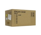 Unitate cilindru originala Kyocera DK-1150 P2040dn P2040dw P2235DN M2040DN