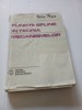 Functii Spline in Teoria Mecanismelor - Iuliu Fejes - Matematica Aplicata