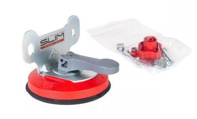 Set Ventuza (rezerva) pentru Slim Easy Trans - RUBI-18915 foto