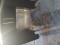 Radiator procesor optiplex 380 - 3