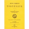 Heves v&aacute;rmegye t&ouml;rt&eacute;nete III. - Szederk&eacute;nyi N&aacute;ndor
