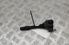 Bobina de inducție de &icirc;naltă tensiune BMW X2 F39 2018 OEM: 8643360 | 31881247