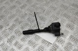Bobina de inducție de &icirc;naltă tensiune BMW X2 F39 2018 OEM: 8643360 | 31881247