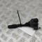 Bobina de inducție de &icirc;naltă tensiune BMW X2 F39 2018 OEM: 8643360 | 31881247