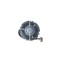 NRF Cupla, ventilator radiator
