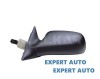 Oglinda stanga Opel Astra F (1991-1998)[T92], Array