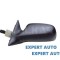 Oglinda stanga Opel Astra F (1991-1998)[T92]