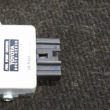 Unitate de control pompa de combustibil TOYOTA RAV 4 IV _A4_ 2015 OEM: 89570-42030104993-5241 4063497