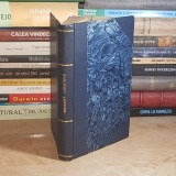 NICOLAI BERDIAEV - 5 MEDITATIONS SUR L&#039;EXISTENCE / 5 MEDITATII ASUPRA EXISTENTEI , PARIS , 1936 #