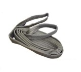 Chingi de ridicare cu gase (urechi) - 4 tone