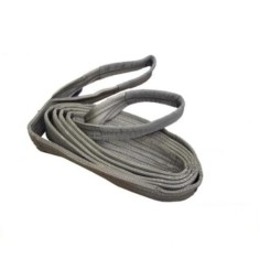 Chingi de ridicare cu gase (urechi) - 4 tone