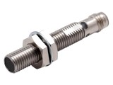 Senzor inductiv OMRON E2E Next M8 PNP NO 0-2mm 10-30V IP67
