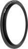 NiSi Filter Swift System Adapter Ring 62mm