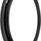NiSi Filter Swift System Adapter Ring 62mm