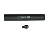 Amortizor Hush XL 247 mm