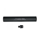 Amortizor Hush XL 247 mm