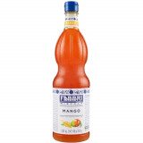 Sirop Fabbri Mixybar Mango, 1 L, Sirop Fabbri Mixybar cu Mango, Sirop Fabbri Mango, Sirop de Mango Fabbri, Sirop Mango Fabbri, Sirop cu Mango, Sirop c