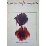 FECUNDATIA-C.R. AUSTIN-106871