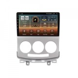 Cumpara ieftin Navigatie dedicata cu Android Mazda 5 2005 - 2010, 6GB RAM, Radio GPS Dual