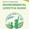 Environmental Lifestyle Guide Vol.9 of 11: For Grade 12 Students