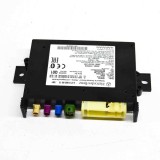 Modul de control Bluetooth MERCEDES-BENZ GLE Coupe C292 2017 OEM: A2139008013,A2139019503,A2139029208 16857345