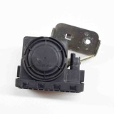 Sirena Alarma Volvo V90 II (2016-2021) OEM 31419317 Originala