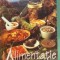 Alimentatie inteligenta- Emil Radulescu