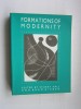 FORMATIONS OF MODERNITY edited by STUART HALL &amp; BRAM GIEBEN