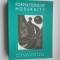 FORMATIONS OF MODERNITY edited by STUART HALL &amp; BRAM GIEBEN