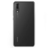 Husa silicon pentru Huawei P20 - Transparent, ALC MOBILE