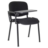 SCAUN DE CONFERINTA FELICIA DIVERSE CULORI CU MASA RABATABILA