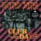 (CD) Twisted Sister - Club Daze Vol. 1 - The Studio Sessions (EX) Heavy Metal