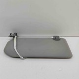 Parasolar Dreapta Citroen C5 Aircross 2021 OEM 98284441BJ