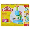 PLAY DOH MICROSCOP ELECTRONIC, Play-Doh