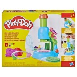 PLAY DOH MICROSCOP ELECTRONIC